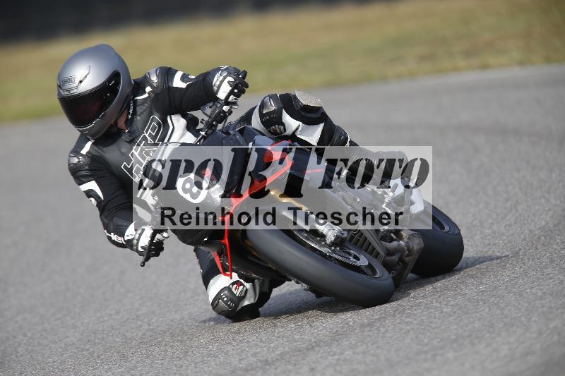/48 03.10.2026  Speer Racing ADR/Gruppe rot/8